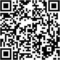 Sumber Petroleum Cemerlang Sdn. Bhd.'s QR Code