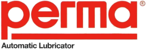 Client Name